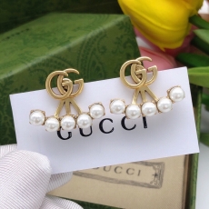 Gucci Earrings